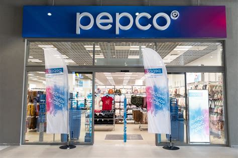 Pepco Созопол, 0 Republican Str .